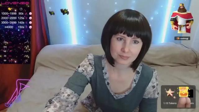 Image 10 of bekkyboop Stream on Chaturbate on 18 months ago
