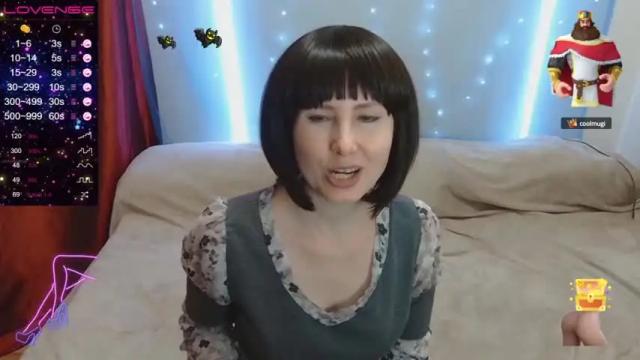 Image 11 of bekkyboop Stream on Chaturbate on 18 months ago