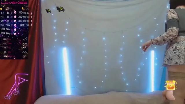 Image 4 of bekkyboop Stream on Chaturbate on 18 months ago