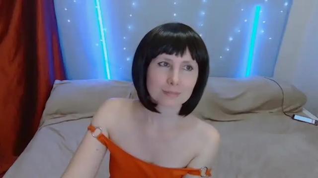 Thumbnail 3, bekkyboop's Stream at Chaturbate, 18 months ago