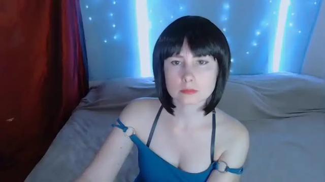 Image 10 of bekkyboop Stream on Chaturbate on 17 months ago