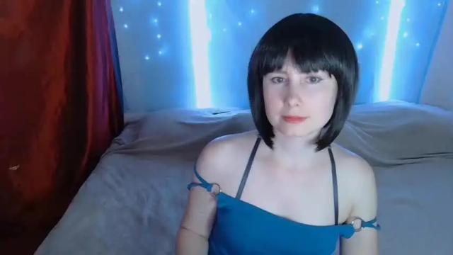 Image 11 of bekkyboop Stream on Chaturbate on 17 months ago