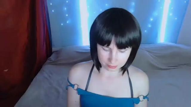 Image 8 of bekkyboop Stream on Chaturbate on 17 months ago