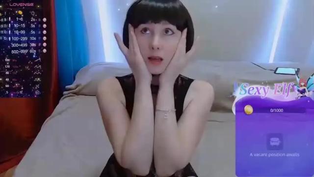 Thumbnail 1, bekkyboop's Stream at Chaturbate, 17 months ago