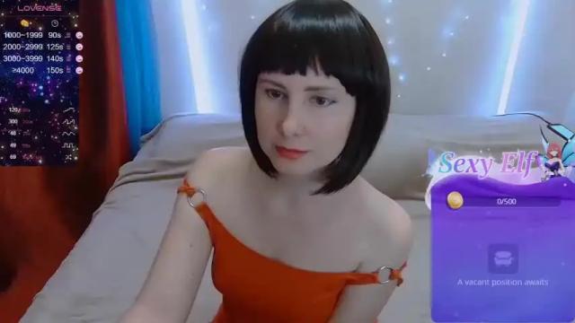 Thumbnail 1, bekkyboop's Stream at Chaturbate, 17 months ago