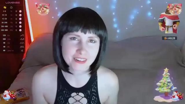 Image 7 of bekkyboop Stream on Chaturbate on 17 months ago