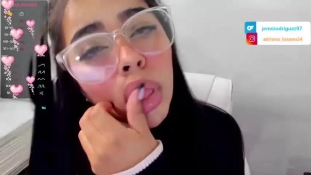 Image 11 of bela_deska Stream on Chaturbate on 19 months ago