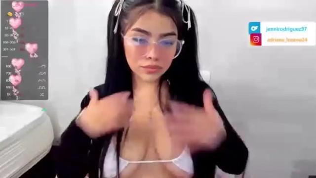 Thumbnail 2, bela_deska's Stream at Chaturbate, 19 months ago