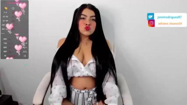 Image 8 of bela_deska Stream on Chaturbate on 19 months ago