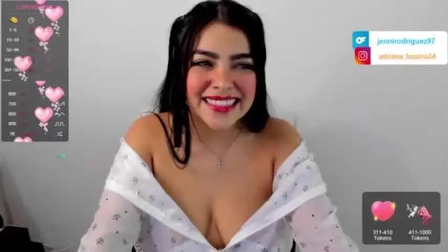Thumbnail 3, bela_deska's Stream at Chaturbate, 19 months ago