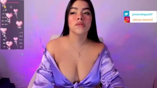 Image 7 of bela_deska Stream on Chaturbate on 19 months ago