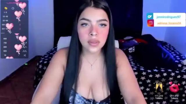 Image 2 of bela_deska Stream on Chaturbate on 19 months ago