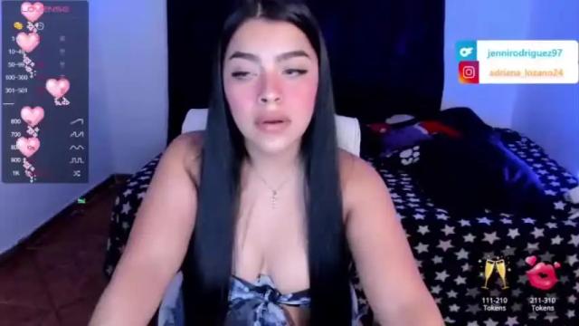 Image 6 of bela_deska Stream on Chaturbate on 19 months ago