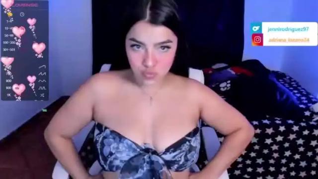 Thumbnail 3, bela_deska's Stream at Chaturbate, 18 months ago