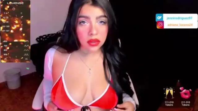 Image 11 of bela_deska Stream on Chaturbate on 17 months ago