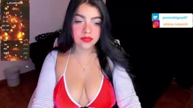 Image 6 of bela_deska Stream on Chaturbate on 17 months ago