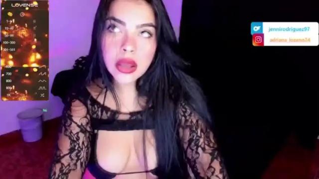 Image 10 of bela_deska Stream on Chaturbate on 17 months ago