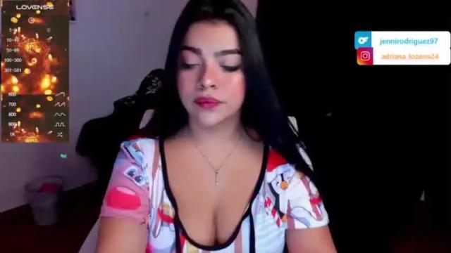 Image 10 of bela_deska Stream on Chaturbate on 17 months ago
