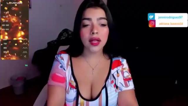 Image 3 of bela_deska Stream on Chaturbate on 17 months ago