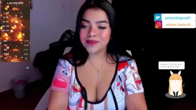 Image 6 of bela_deska Stream on Chaturbate on 17 months ago