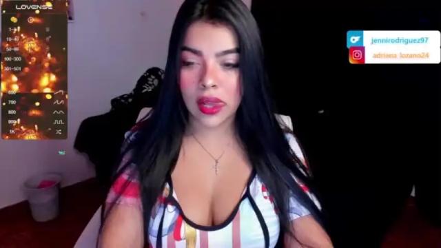 Image 7 of bela_deska Stream on Chaturbate on 17 months ago