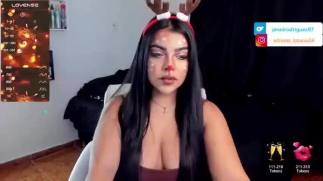 Image 2 of bela_deska Stream on Chaturbate on 17 months ago