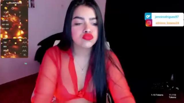 Image 10 of bela_deska Stream on Chaturbate on 17 months ago