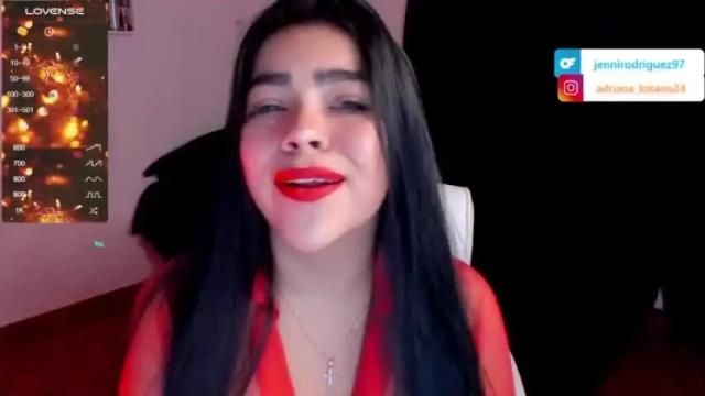 Thumbnail 2, bela_deska's Stream at Chaturbate, 17 months ago
