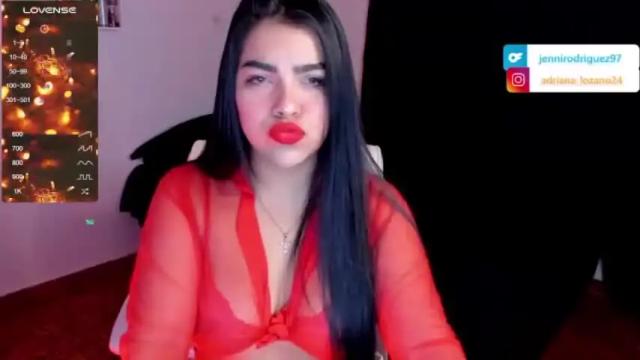 Image 6 of bela_deska Stream on Chaturbate on 17 months ago