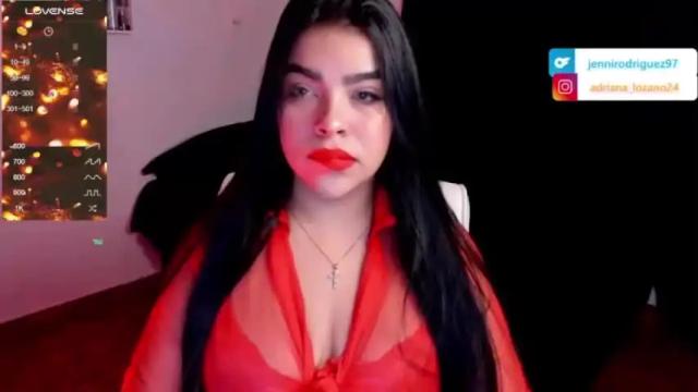 Image 7 of bela_deska Stream on Chaturbate on 17 months ago