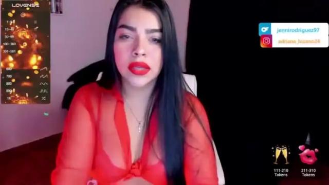Image 8 of bela_deska Stream on Chaturbate on 17 months ago