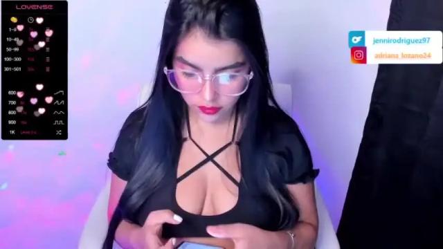 Thumbnail 1, bela_deska's Stream at Chaturbate, 16 months ago