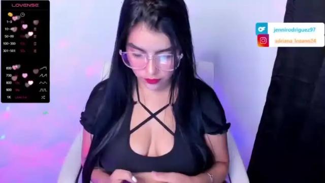 Image 2 of bela_deska Stream on Chaturbate on 16 months ago
