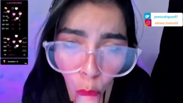 Image 6 of bela_deska Stream on Chaturbate on 16 months ago