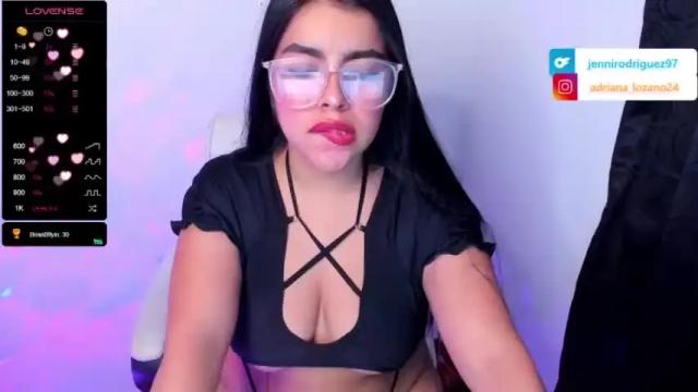 Image 8 of bela_deska Stream on Chaturbate on 16 months ago