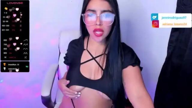 Thumbnail 3, bela_deska's Stream at Chaturbate, 16 months ago