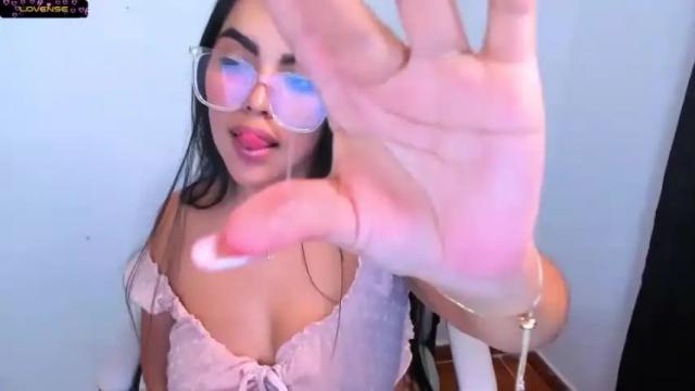Thumbnail 3, bela_deska's Stream at Chaturbate, 14 months ago