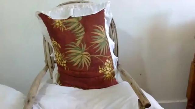 Image 4 of bela_ki Stream on Chaturbate on 15 months ago