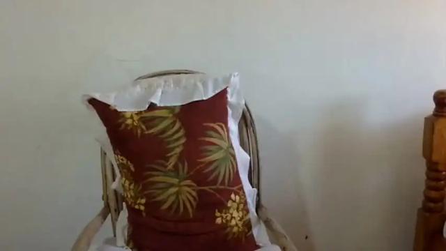Thumbnail 2, bela_ki's Stream at Chaturbate, 15 months ago