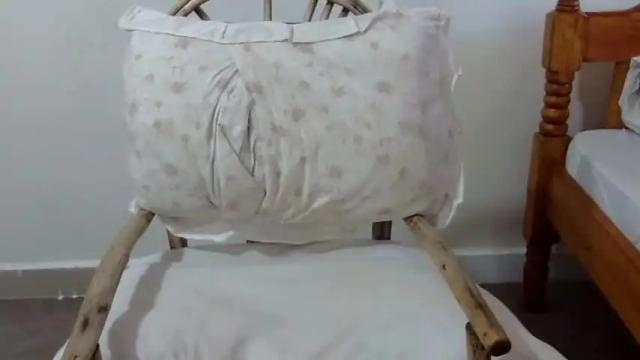 Thumbnail 1, bela_ki's Stream at Chaturbate, 15 months ago
