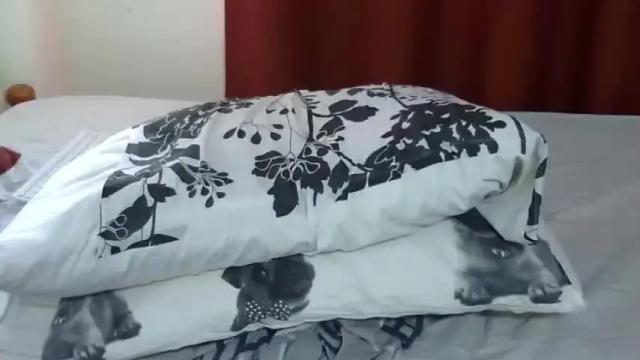 Image 6 of bela_ki Stream on Chaturbate on 14 months ago