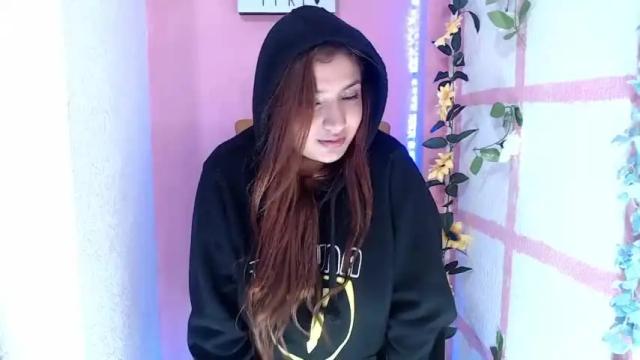 Image 10 of bela_sweetmeat Stream on Chaturbate on 18 months ago