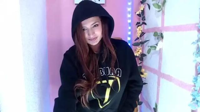 Image 11 of bela_sweetmeat Stream on Chaturbate on 18 months ago