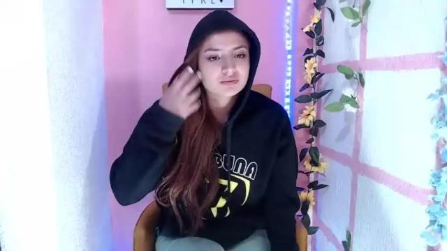 Image 2 of bela_sweetmeat Stream on Chaturbate on 18 months ago