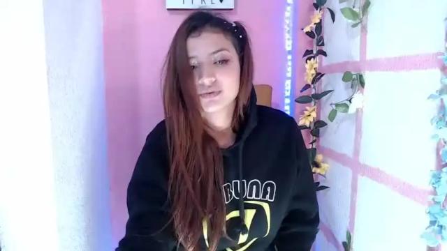 Image 6 of bela_sweetmeat Stream on Chaturbate on 18 months ago
