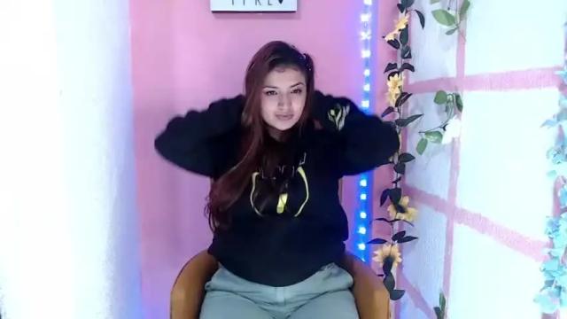 Image 7 of bela_sweetmeat Stream on Chaturbate on 18 months ago