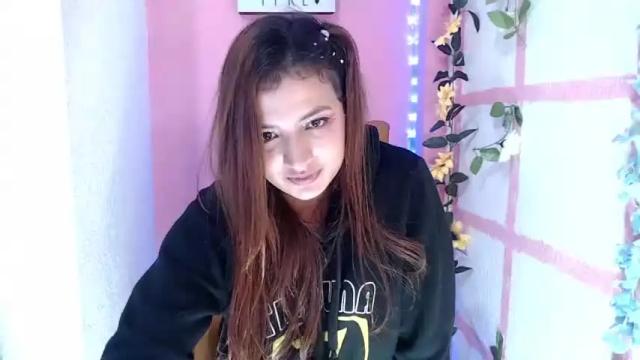 Thumbnail 3, bela_sweetmeat's Stream at Chaturbate, 18 months ago