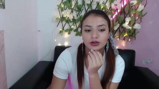 Image 4 of bela_sweetmeat Stream on Chaturbate on 18 months ago