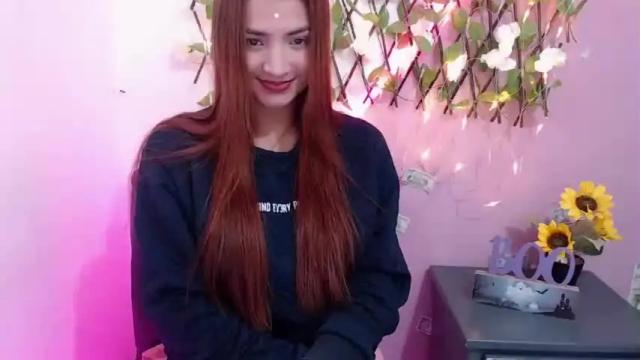 Thumbnail 1, bela_sweetmeat's Stream at Chaturbate, 18 months ago
