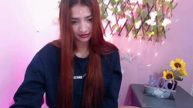 Image 3 of bela_sweetmeat Stream on Chaturbate on 18 months ago